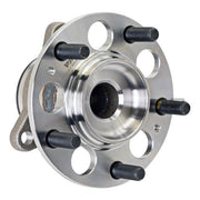 InMotion Parts Wheel Bearing and Hub Assembly P/N:WA52730-K4000 - Image 3