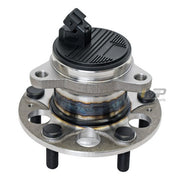 InMotion Parts Wheel Bearing and Hub Assembly P/N:WA52730-K4000 - Image 1