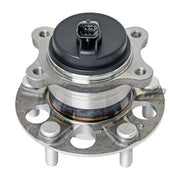 InMotion Parts Wheel Bearing and Hub Assembly P/N:WA52730-Q5000 - Image 3