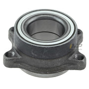 InMotion Parts Wheel Bearing and Hub Assembly P/N:WA541002 - Image 3