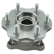 InMotion Parts Wheel Bearing and Hub Assembly P/N:WA541003 - Image 3
