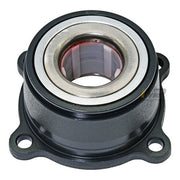 InMotion Parts Wheel Bearing and Hub Assembly P/N:WA541011HD - Image 4
