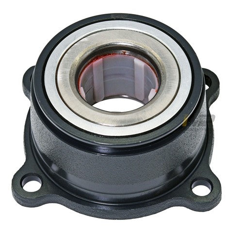InMotion Parts Wheel Bearing and Hub Assembly P/N:WA541011HD - Image 4