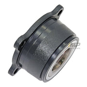 InMotion Parts Wheel Bearing and Hub Assembly P/N:WA541011HD - Image 3