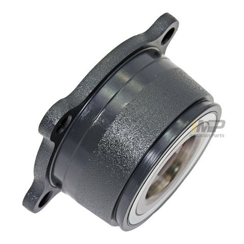 InMotion Parts Wheel Bearing and Hub Assembly P/N:WA541011HD - Image 3