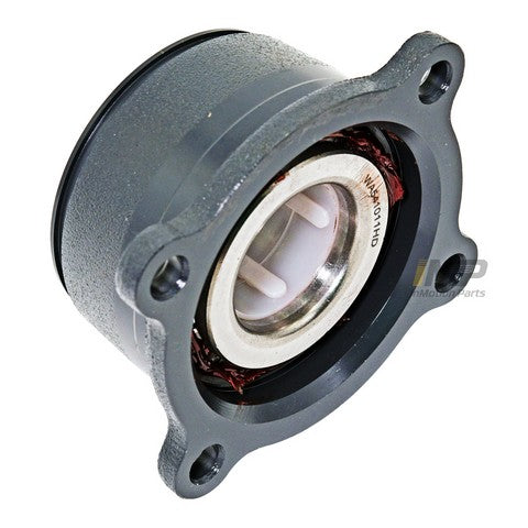 InMotion Parts Wheel Bearing and Hub Assembly P/N:WA541011HD - Image 2