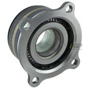 InMotion Parts Wheel Bearing and Hub Assembly P/N:WA541011 - Image 2
