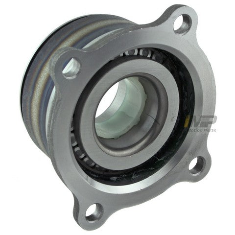 InMotion Parts Wheel Bearing and Hub Assembly P/N:WA541011 - Image 2