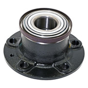 InMotion Parts Wheel Bearing and Hub Assembly P/N:WA541018HD - Image 3