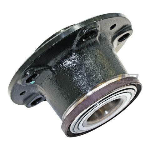 InMotion Parts Wheel Bearing and Hub Assembly P/N:WA541018HD - Image 2