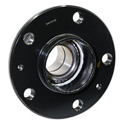 InMotion Parts Wheel Bearing and Hub Assembly P/N:WA541018HD - Image 1