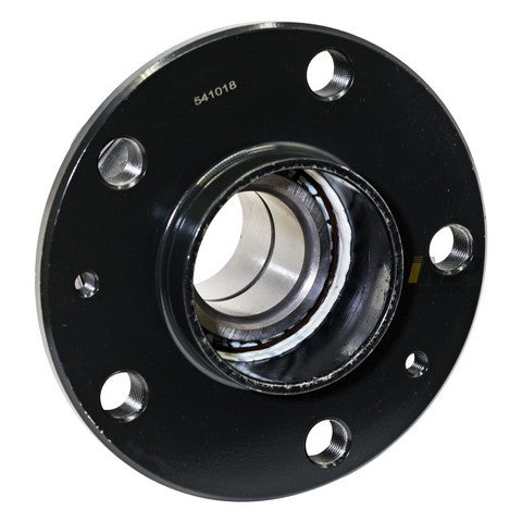 InMotion Parts Wheel Bearing and Hub Assembly P/N:WA541018HD - Image 1