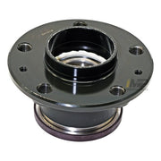 InMotion Parts Wheel Bearing and Hub Assembly P/N:WA541018HD - Image 4