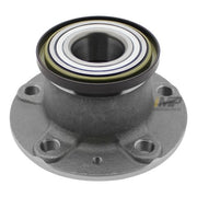 InMotion Parts Wheel Bearing and Hub Assembly P/N:WA541018 - Image 1