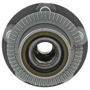 InMotion Parts Wheel Bearing and Hub Assembly P/N:WA590013 - Image 2