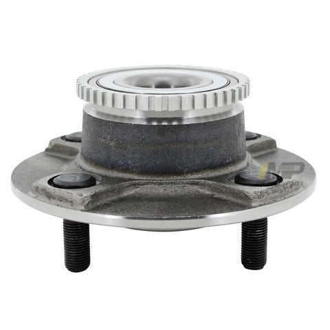 InMotion Parts Wheel Bearing and Hub Assembly P/N:WA590043 - Image 1