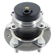InMotion Parts Wheel Bearing and Hub Assembly P/N:WA590205 - Image 3