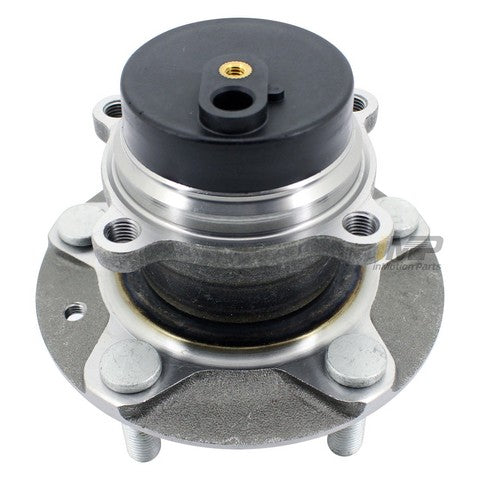 InMotion Parts Wheel Bearing and Hub Assembly P/N:WA590205 - Image 3