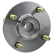 InMotion Parts Wheel Bearing and Hub Assembly P/N:WA590240 - Image 2