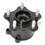 InMotion Parts Wheel Bearing and Hub Assembly P/N:WA590253HD - Image 4