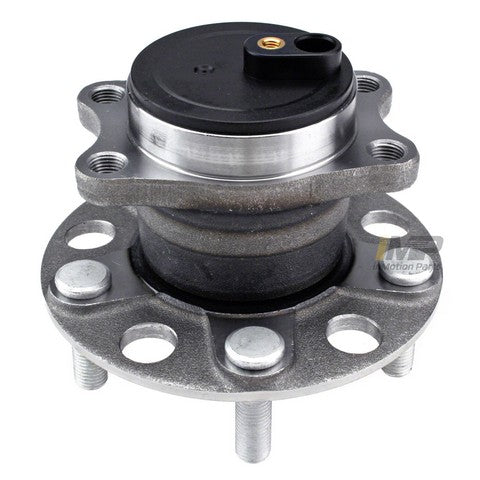 InMotion Parts Wheel Bearing and Hub Assembly P/N:WA590256 - Image 3