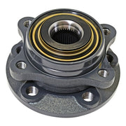 InMotion Parts Wheel Bearing and Hub Assembly P/N:WA590312HD - Image 4