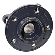 InMotion Parts Wheel Bearing and Hub Assembly P/N:WA590312HD - Image 2