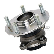 InMotion Parts Wheel Bearing and Hub Assembly P/N:WA590330 - Image 2
