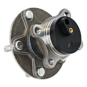 InMotion Parts Wheel Bearing and Hub Assembly P/N:WA590330 - Image 1
