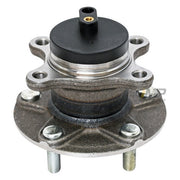InMotion Parts Wheel Bearing and Hub Assembly P/N:WA590330 - Image 5