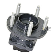 InMotion Parts Wheel Bearing and Hub Assembly P/N:WA590335HD - Image 3