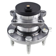 InMotion Parts Wheel Bearing and Hub Assembly P/N:WA590335 - Image 1
