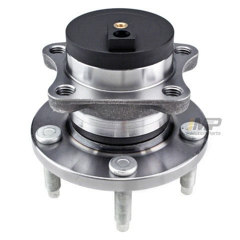 InMotion Parts Wheel Bearing and Hub Assembly P/N:WA590335 - Image 1