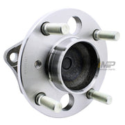 InMotion Parts Wheel Bearing and Hub Assembly P/N:WA590367 - Image 4
