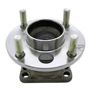 InMotion Parts Wheel Bearing and Hub Assembly P/N:WA590367 - Image 3
