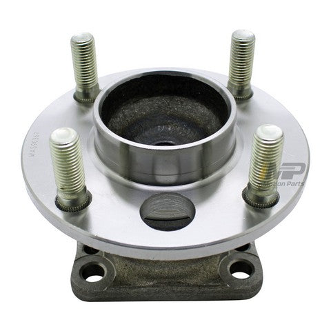 InMotion Parts Wheel Bearing and Hub Assembly P/N:WA590367 - Image 3