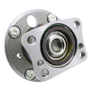 InMotion Parts Wheel Bearing and Hub Assembly P/N:WA590367 - Image 2