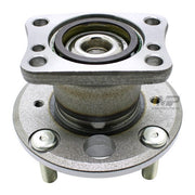 InMotion Parts Wheel Bearing and Hub Assembly P/N:WA590367 - Image 1