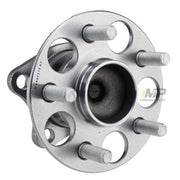 InMotion Parts Wheel Bearing and Hub Assembly P/N:WA590373 - Image 3