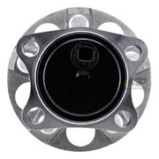 InMotion Parts Wheel Bearing and Hub Assembly P/N:WA590373 - Image 2