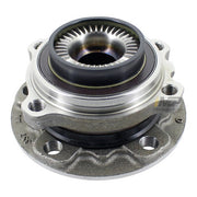 InMotion Parts Wheel Bearing and Hub Assembly P/N:WA590394 - Image 3