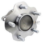 InMotion Parts Wheel Bearing and Hub Assembly P/N:WA590407 - Image 4