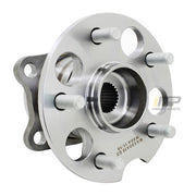 InMotion Parts Wheel Bearing and Hub Assembly P/N:WA590410 - Image 1