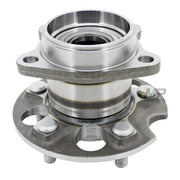 InMotion Parts Wheel Bearing and Hub Assembly P/N:WA590410 - Image 2