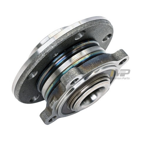 InMotion Parts Wheel Bearing and Hub Assembly P/N:WA590423 - Image 2