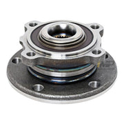 InMotion Parts Wheel Bearing and Hub Assembly P/N:WA590423 - Image 1