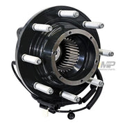 InMotion Parts Wheel Bearing and Hub Assembly P/N:WA590435HD - Image 3