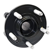 InMotion Parts Wheel Bearing and Hub Assembly P/N:WA590446HD - Image 3