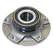 InMotion Parts Wheel Bearing and Hub Assembly P/N:WA590474 - Image 2