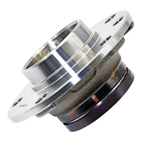 InMotion Parts Wheel Bearing and Hub Assembly P/N:WA590474 - Image 1